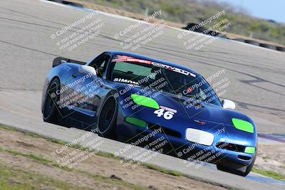 media/Mar-25-2023-CalClub SCCA (Sat) [[3ed511c8bd]]/Group 1/Qualifying/